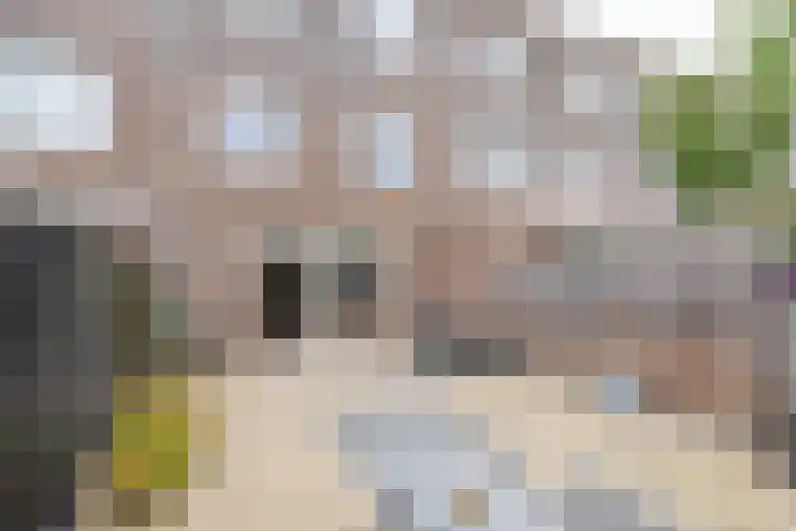 Witmos 14 Houten thumbnail 39