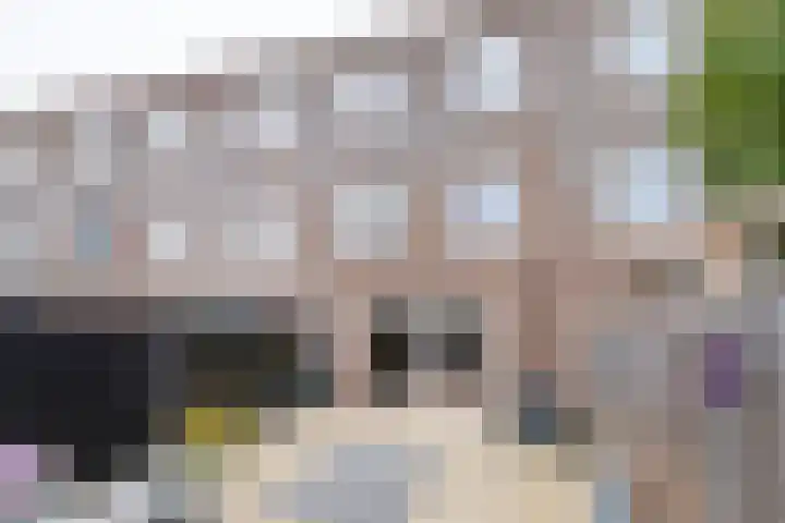 Witmos 14 Houten thumbnail 41
