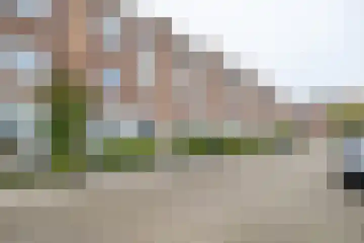 Witmos 14 Houten thumbnail 42