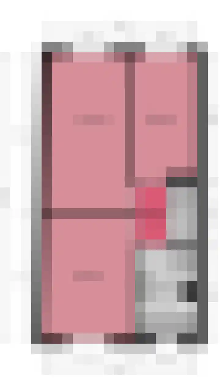 Witmos 14 Houten thumbnail 50