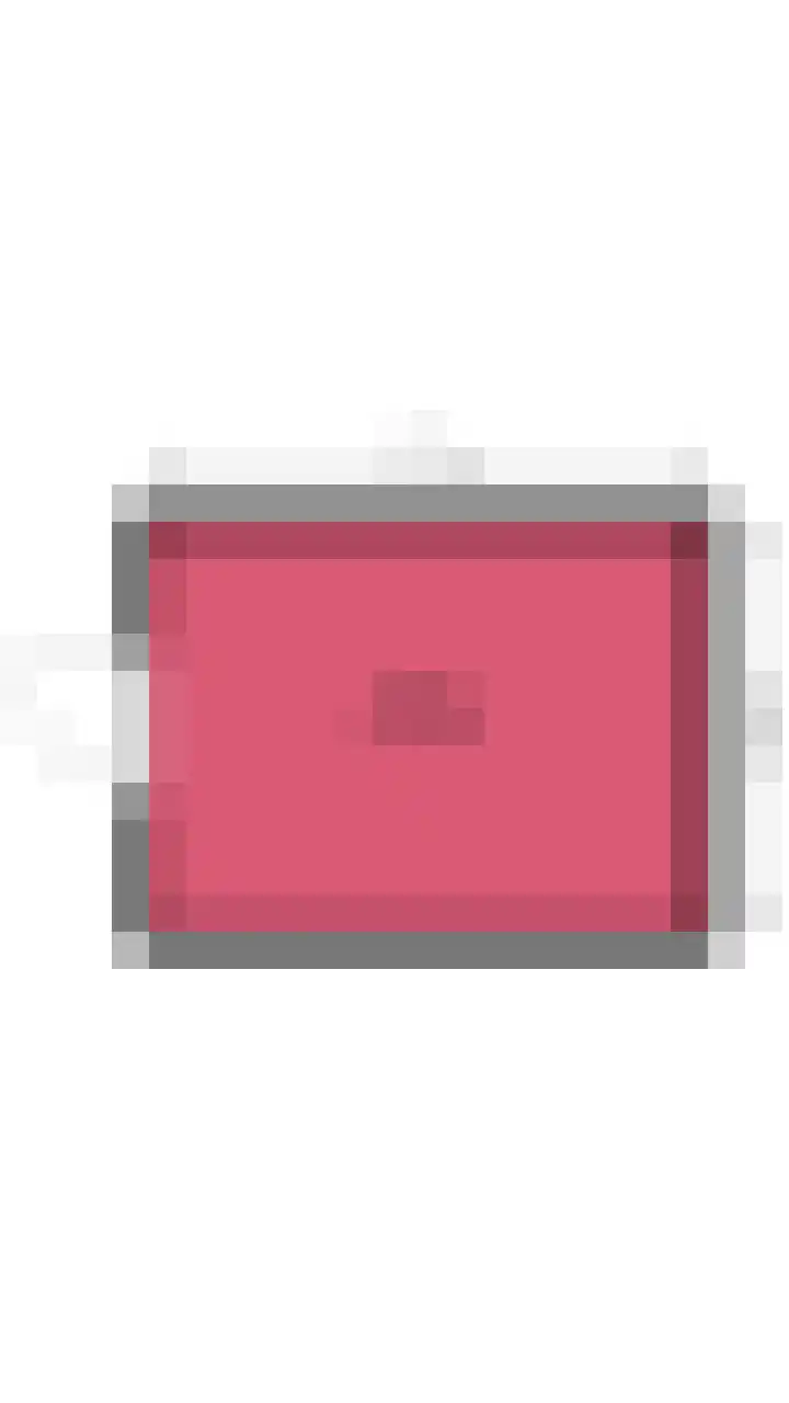 Witmos 14 Houten thumbnail 52