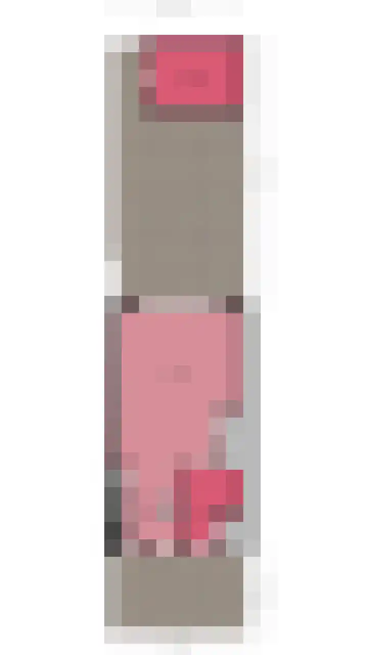 Witmos 14 Houten thumbnail 53