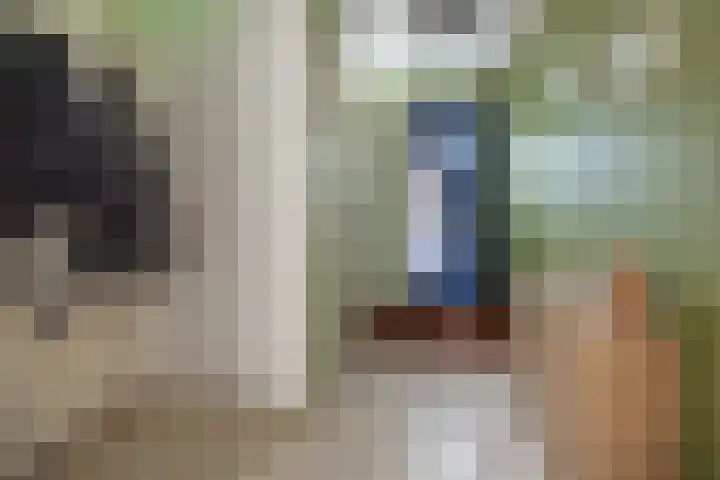 Witmos 14 Houten thumbnail 7