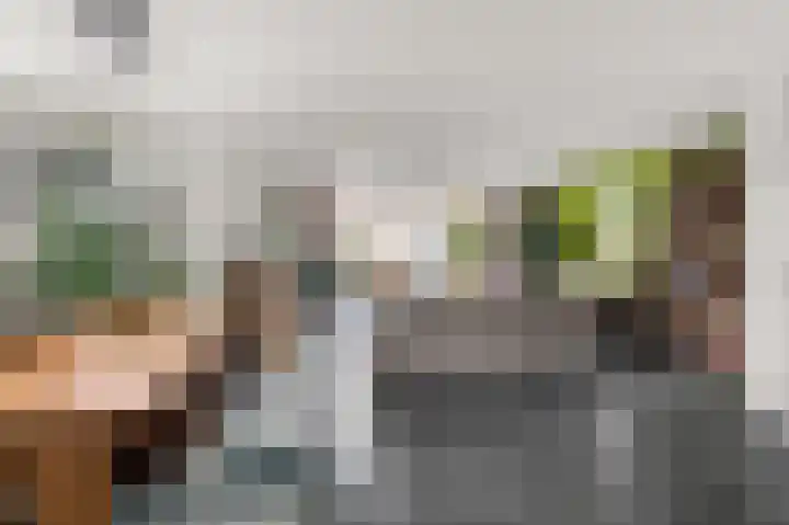 Witmos 2 Houten thumbnail 10