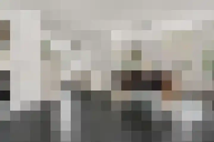 Witmos 2 Houten thumbnail 11