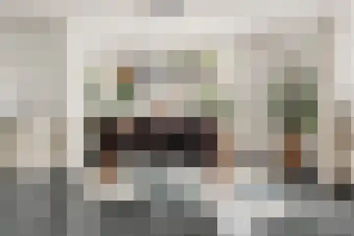 Witmos 2 Houten thumbnail 12