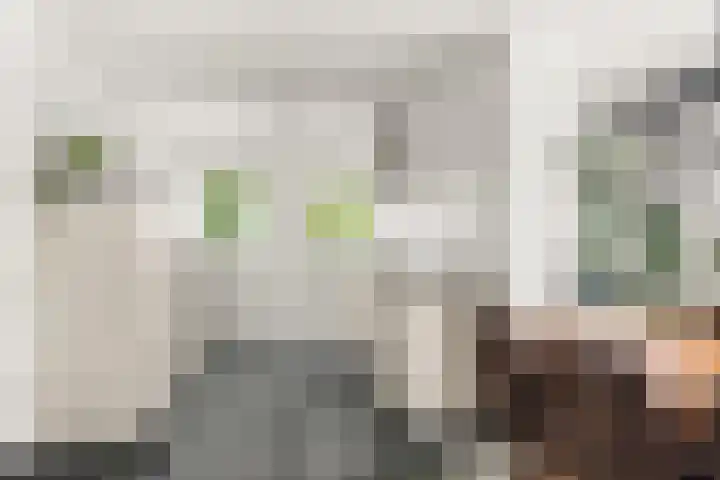 Witmos 2 Houten thumbnail 13