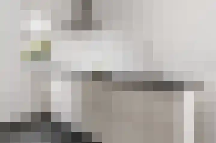 Witmos 2 Houten thumbnail 15