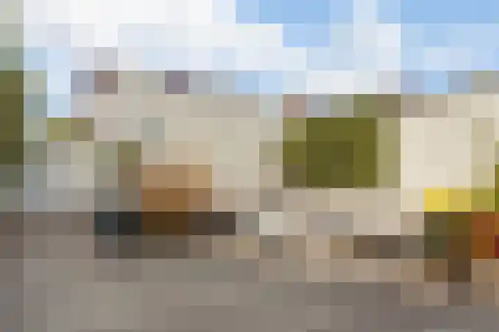 Witmos 2 Houten thumbnail 18