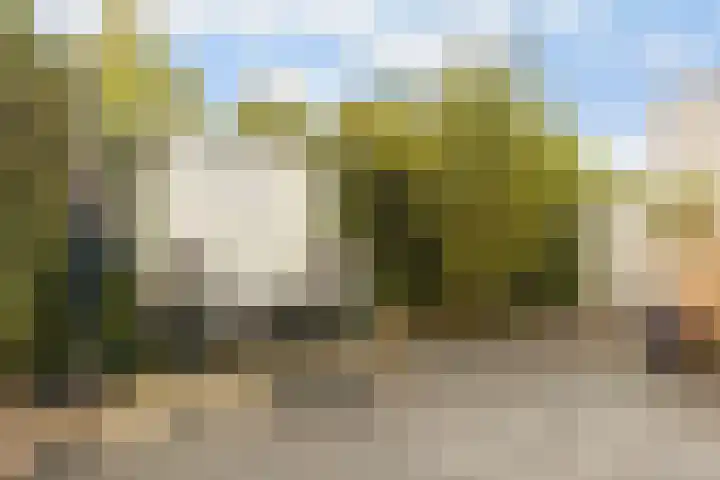 Witmos 2 Houten thumbnail 19