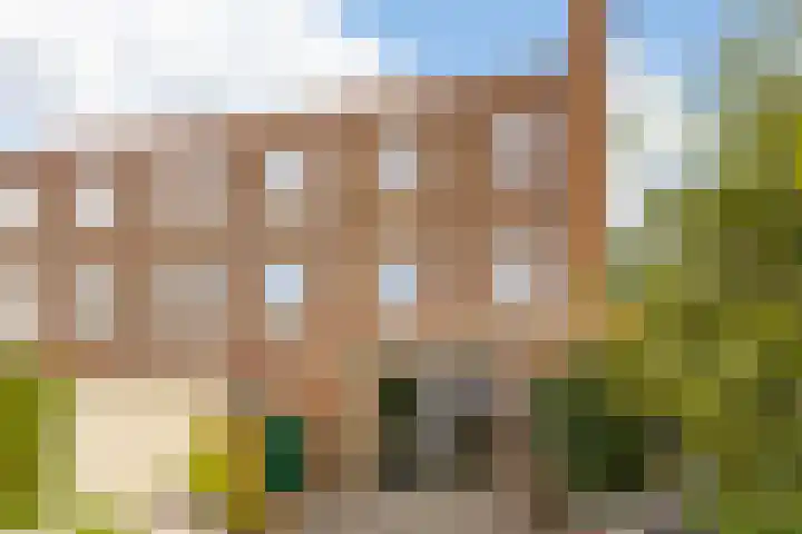 Witmos 2 Houten thumbnail 20