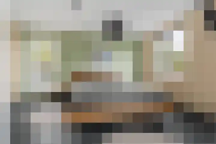 Witmos 2 Houten thumbnail 21