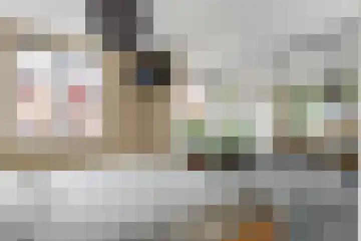 Witmos 2 Houten thumbnail 22