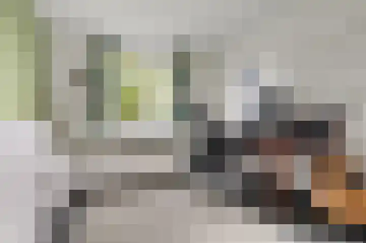 Witmos 2 Houten thumbnail 23