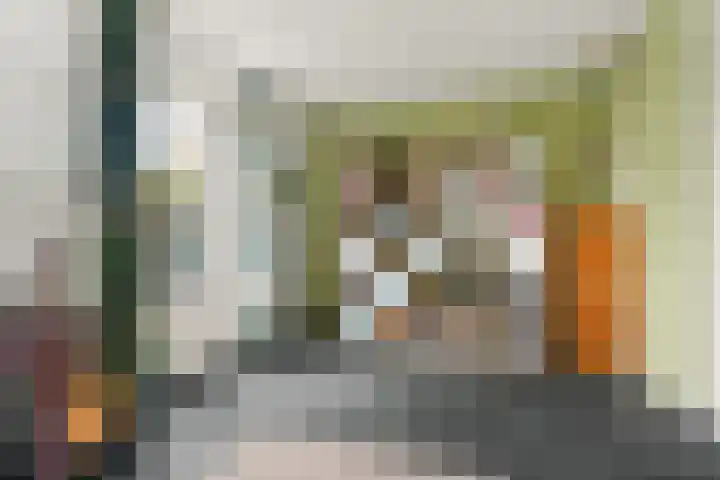 Witmos 2 Houten thumbnail 24
