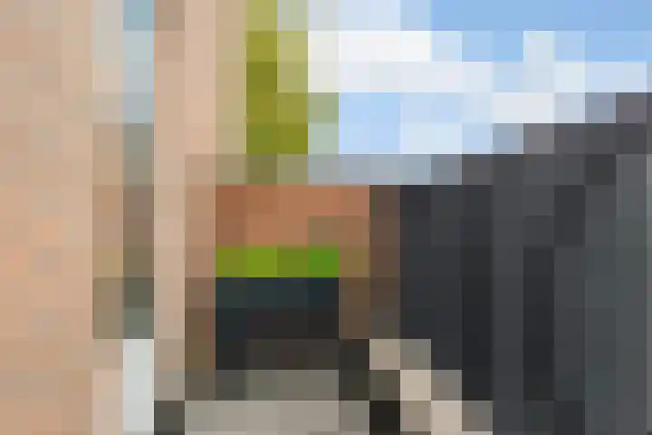 Witmos 2 Houten thumbnail 25