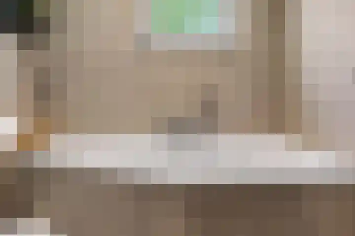 Witmos 2 Houten thumbnail 27