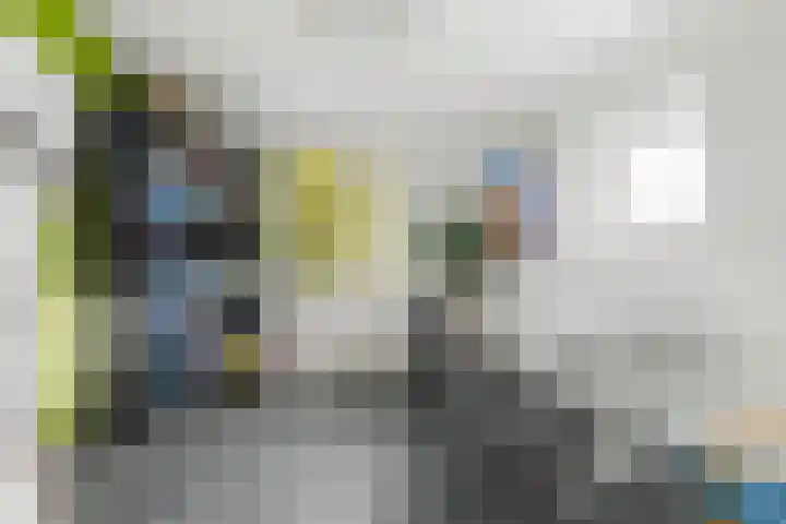 Witmos 2 Houten thumbnail 29