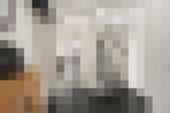 Witmos 2 Houten foto 3