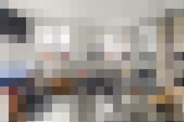 Witmos 2 Houten thumbnail 30