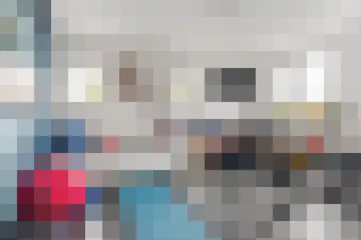 Witmos 2 Houten thumbnail 31