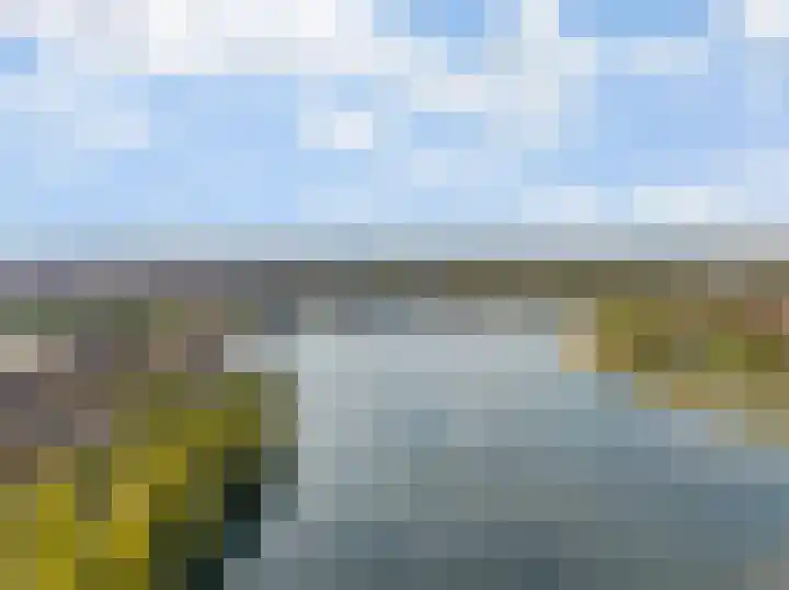 Witmos 2 Houten thumbnail 33