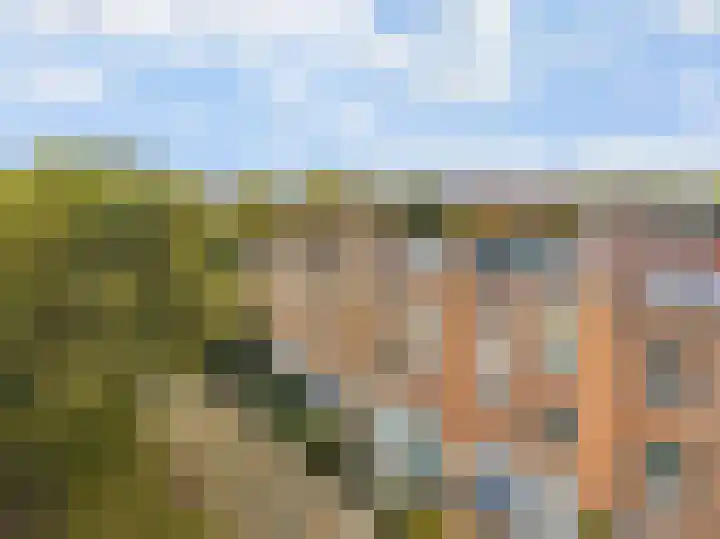 Witmos 2 Houten thumbnail 35