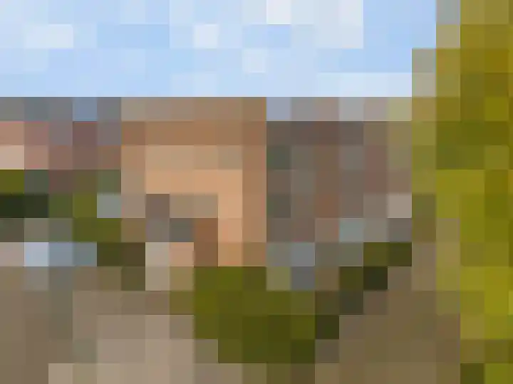Witmos 2 Houten thumbnail 38