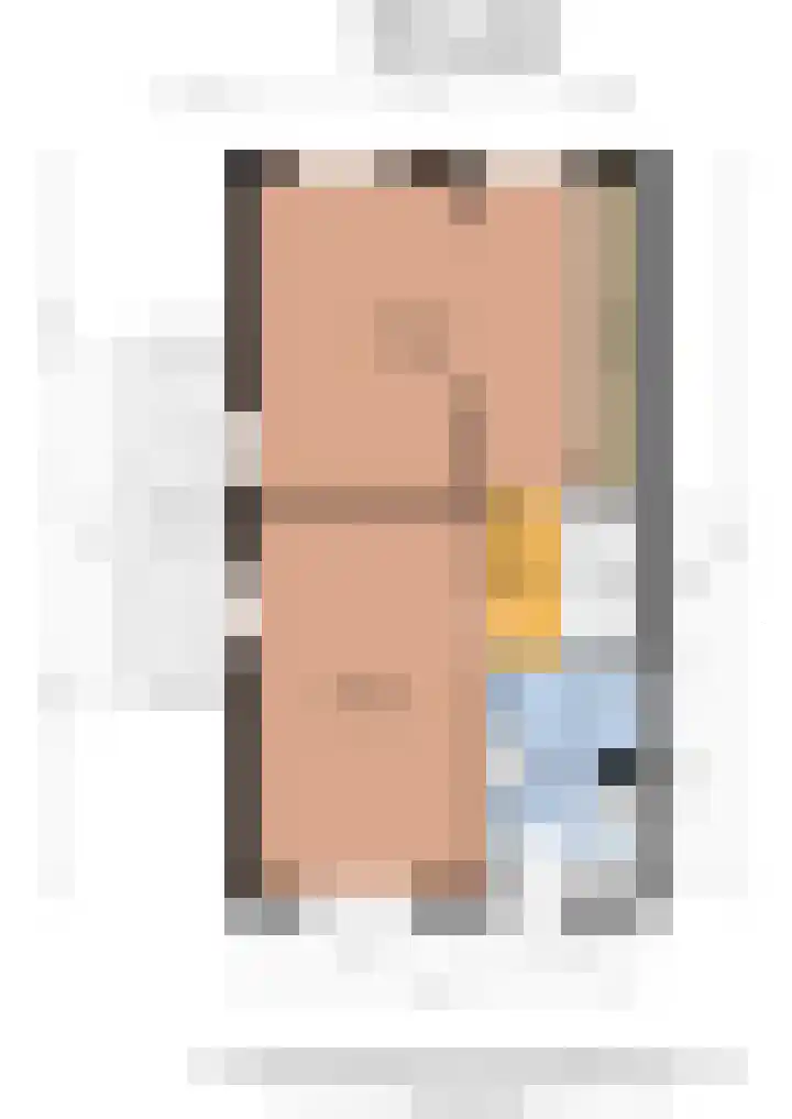 Witmos 2 Houten thumbnail 41