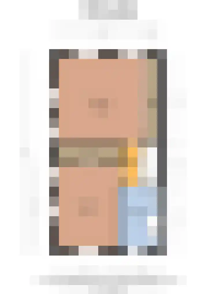Witmos 2 Houten thumbnail 42