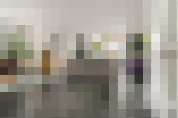 Witmos 2 Houten thumbnail 5