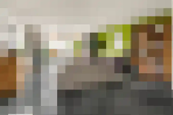 Witmos 2 Houten thumbnail 6