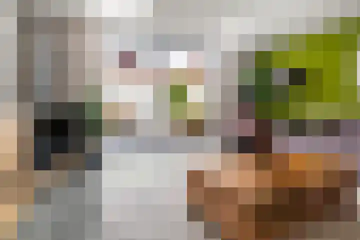 Witmos 2 Houten thumbnail 8