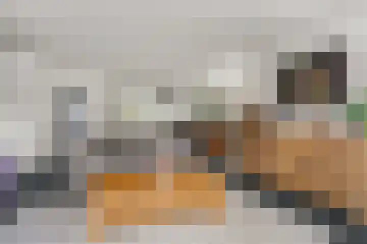 Witmos 2 Houten thumbnail 9