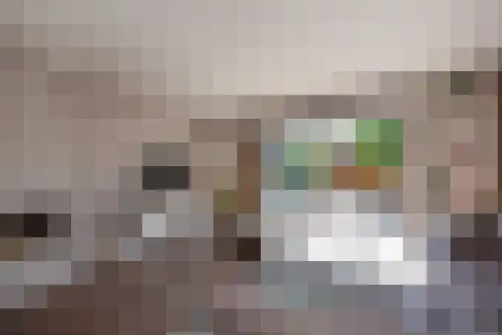 Witmos 25 Nieuwerkerk aan den IJssel thumbnail 12