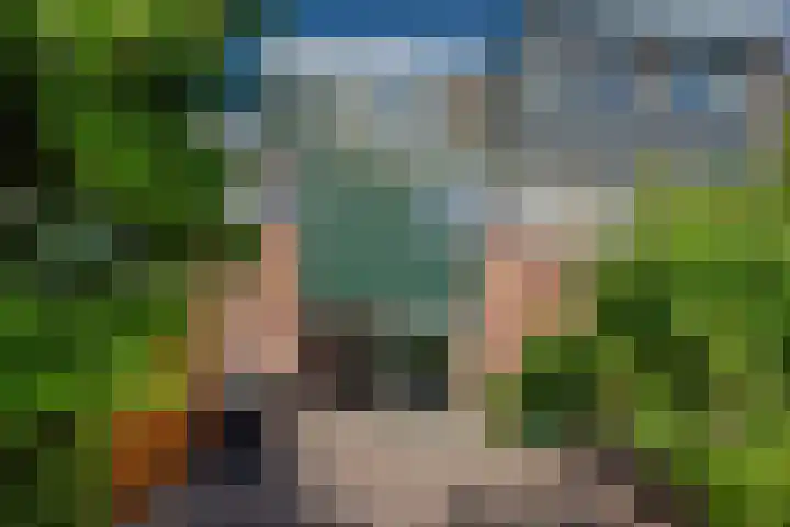 Witmos 25 Nieuwerkerk aan den IJssel thumbnail 16