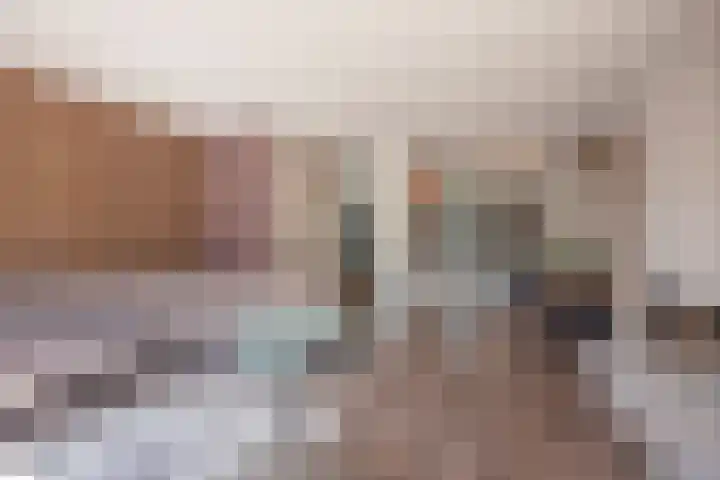 Witmos 25 Nieuwerkerk aan den IJssel thumbnail 17
