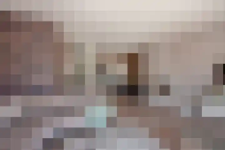 Witmos 25 Nieuwerkerk aan den IJssel thumbnail 18