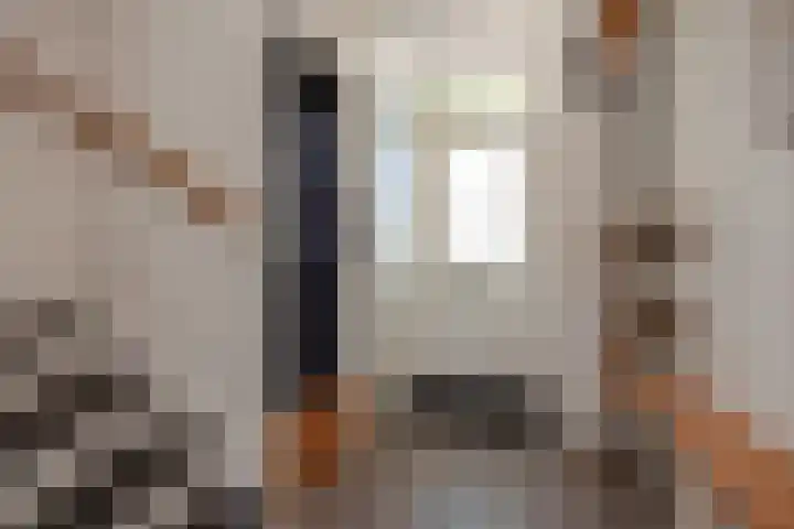 Witmos 25 Nieuwerkerk aan den IJssel thumbnail 19
