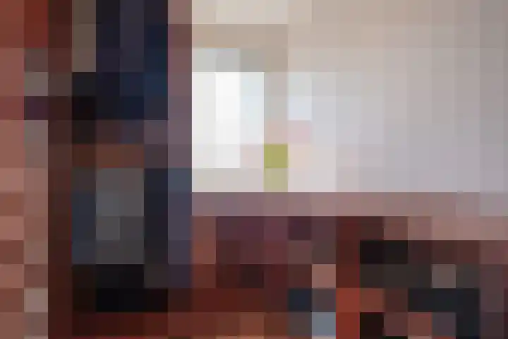 Witmos 25 Nieuwerkerk aan den IJssel thumbnail 24