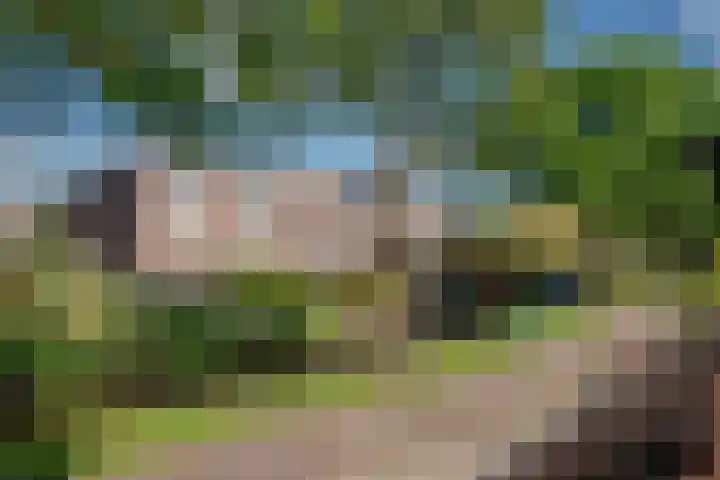 Witmos 25 Nieuwerkerk aan den IJssel thumbnail 25