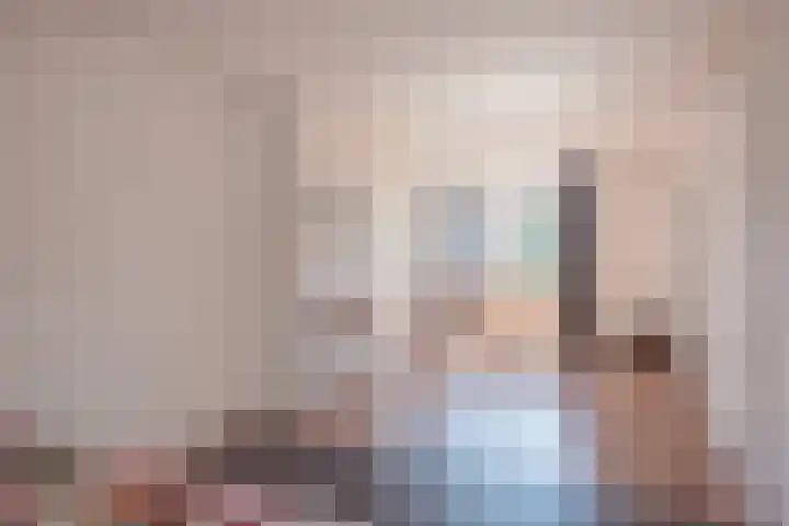 Witmos 25 Nieuwerkerk aan den IJssel thumbnail 27