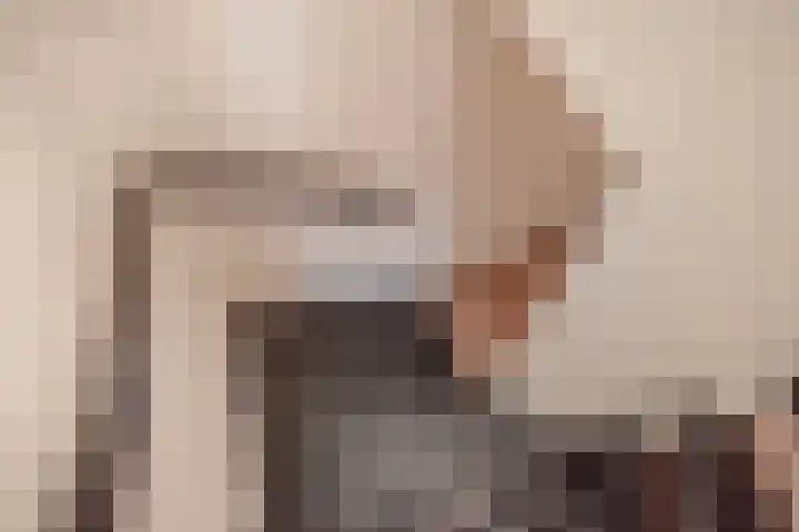 Witmos 25 Nieuwerkerk aan den IJssel thumbnail 30