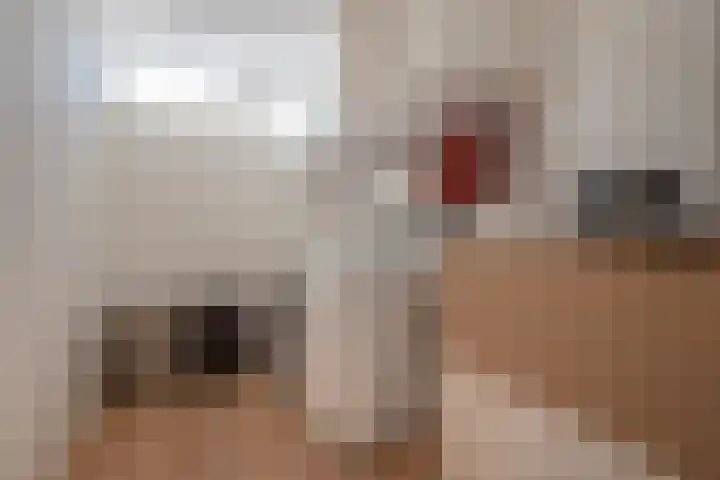 Witmos 25 Nieuwerkerk aan den IJssel thumbnail 32