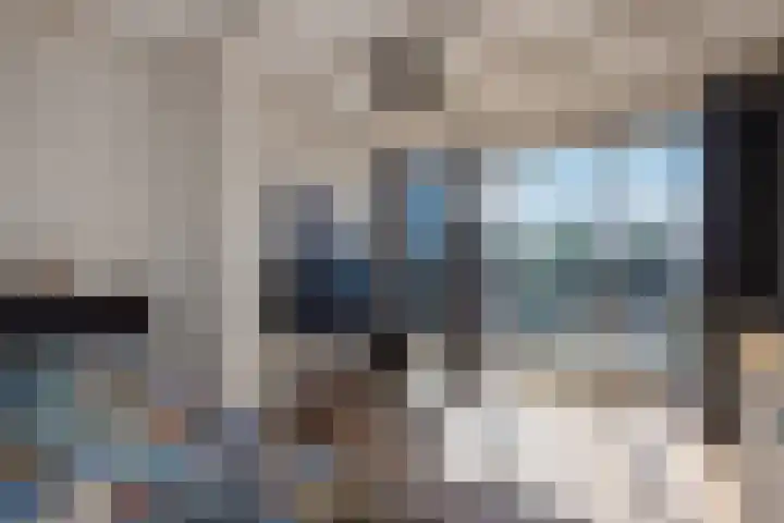 Witmos 25 Nieuwerkerk aan den IJssel thumbnail 33