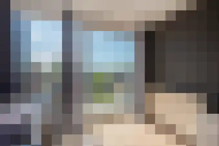 Witmos 25 Nieuwerkerk aan den IJssel thumbnail 34