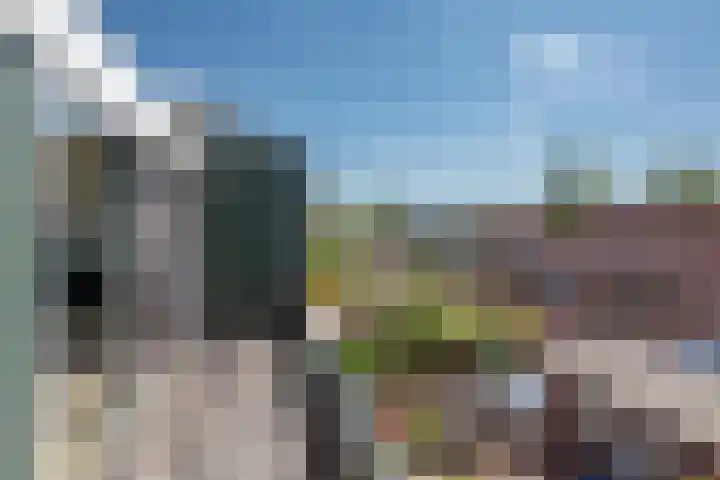 Witmos 25 Nieuwerkerk aan den IJssel thumbnail 35