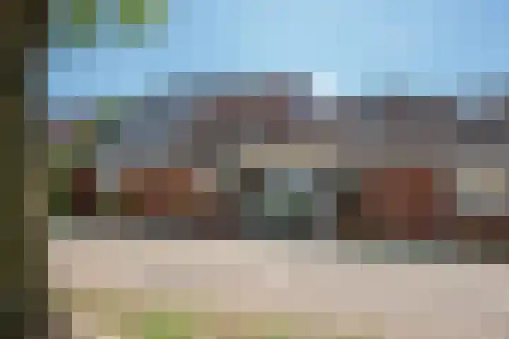 Witmos 25 Nieuwerkerk aan den IJssel thumbnail 37