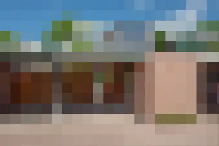 Witmos 25 Nieuwerkerk aan den IJssel thumbnail 4