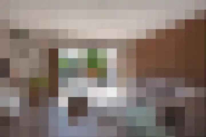 Witmos 25 Nieuwerkerk aan den IJssel thumbnail 7